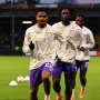 Prediksi Liverpool vs Aston Villa: Kans The Villans Patahkan Kutukan di Anfield
