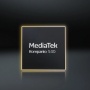 MediaTek Kompanio 540: Chipset Khusus Chromebook untuk Pelajar dengan Baterai Awet