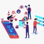 Menemukan Ketenangan di Tengah Dunia yang Selalu Online