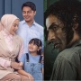 7 Film dan Series Original Netflix Tayang November 2025, Ada Stranger Things 5!