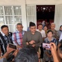 Viral ASN Deli Serdang Ngaku Sulit Naik Pangkat, Bobby Nasution Langsung Mediasi dan Ini Hasilnya