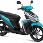 Harga Motor Yamaha November 2025: Dari NMAX Turbo hingga Grand Filano