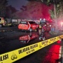 Kronologi Truk Tanki 2.400 liter BBM Terbakar di Cianjur, Sebabkan Ledakan Mencekam