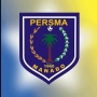 Legenda Persija Jakarta dan Gubernur Sulut Bangkitkan Lagi Persma 1960