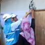 Ratusan Warga Prasejahtera di Banten Sambut Bahagia Sambungan Listrik Gratis dari PLN