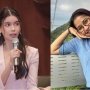 Belum Resmi Cerai, Sabrina Chairunnisa Tawarkan Deddy Corbuzier pada Riyuka Bunga