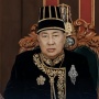 Sri Susuhunan Pakubuwono XIII: Profil, Silsilah, dan Karier Politik