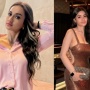 Tengku Dewi Ragu Lepas Anak ke Andrew Andika, Singgung Masalah Hukum Istri Baru Mantan Suami