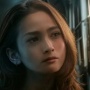 Drama Religi yang Menguras Emosi, Film Air Mata Mualaf Wajib Ditonton