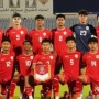 Eks Tangan Kanan STY Minta Suporter Jangan Berekspektasi Tinggi ke Timnas Indonesia U-17