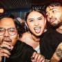Coki Tak Akan Tinggalkan Onad Usai Terciduk Narkoba: Bukan Orang Jahat!