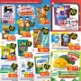 Promo Superindo Hari Ini 2 November 2025: Diskon 50% dari Sosis hingga Deterjen