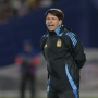 Piala Dunia U-17 2025: Ambisi Argentina Ulang Memori Indah Qatar 2022