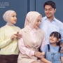 Ipar Adalah Maut the Series Tayang Kapan? Intip 3 Fakta Menariknya