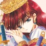Setelah Lebih 15 Tahun, Manga Akatsuki no Yona akan Tamat Desember 2025