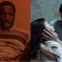 5 Film Horor Terbaik Sepanjang Masa Versi Rotten Tomatoes, Siap Uji Nyali?