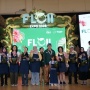 Dukung FLOII Expo 2025, BRI Dorong Ekosistem Hortikultura Indonesia ke Pasar Global