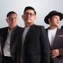 Album Legendaris Padi Reborn Bakal Dirilis dalam Bentuk Piringan Hitam