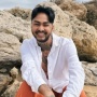 Tersandung Narkoba, Podcast Lama Onad bersama Denny Sumargo Kembali Viral
