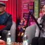Mau Menduda Lagi, Deddy Corbuzier Balas Singkat Penawaran Sabrina Chairunnisa ke Riyuka Bunga