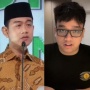Terpopuler: Anak Purbaya Viral Sindir Gibran hingga 4 Bansos Cair November 2025