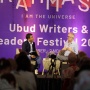 David Van Reybrouck Kritik Wacana Soeharto Jadi Pahlawan: Lupa Sejarah, Bahaya Besar!