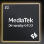 MediaTek Dimensity 6400 Setara Chipset Apa? Bersaing dengan Snapdragon Berapa?