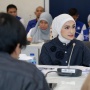 Putri Zulkifli Hasan Sambut Putusan MK: Saatnya Suara Perempuan Lebih Kuat di Pimpinan DPR