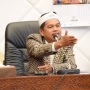 APBD Dipangkas, Dedi Mulyadi Sebut ASN Jabar Bakal Puasa Tahun Depan
