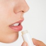 4 Lip Balm Viva Cosmetics untuk Merawat Bibir Kering dan Pecah-Pecah