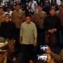 Gibran Hadiri Pemakaman PB XIII: Ungkapan Duka dan Penghormatan Terakhir