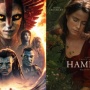 5 Film yang Diprediksi Sapu Nominasi di Oscar 2026, Frankenstein hingga Avatar: Fire and Ash
