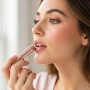 5 Rekomendasi Tinted Lip Balm untuk Bibir Gelap, Harga di Bawah Rp50 Ribu