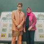 Filosofi Pengantin di Secangkir Kopi: Kisah Unik di Balik Anak Daro dari Roemah Koffie