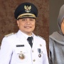 Candaan Bocor saat Live, Admin Medsos Wali Kota Surabaya Minta Maaf dan Mengundurkan Diri