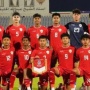 Timnas U-17 Dapat Lebih Banyak Dukungan Suporter daripada Senior, Kok Bisa?