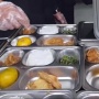 5 Fakta Ompreng 'Palsu' MBG: Diduga Tidak Halal dan Pakai Bahan Berbahaya!
