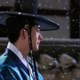 4 Drama Korea Populer Tema Kerajaan 2025, Terbaru Moon River