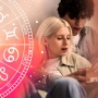 Ramalan Zodiak Cancer dkk 2 November 2025: Info Lengkap Asmara, Karier, dan Keuangan