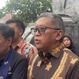 Soal Rencana Pemberian Gelar Pahlawan ke Soeharto, PDIP Singgung Catatan HAM