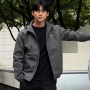 Resmi! Agensi 51K Umumkan Taecyeon 2PM Bakal Nikah Musim Semi Tahun 2026