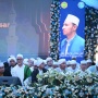 Dua Tahun Lalu Sakit Berat, Kini Adies Kadir Didoakan Kembali di Majelis Habib Usman Bin Yahya
