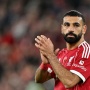 Liverpool Bidik Wonderkid RB Leipzig Ini sebagai Suksesor Mohamed Salah