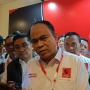 Projo Tetapkan 5 Resolusi, Siap Kawal Prabowo hingga 2029 dan Dukung Indonesia Emas 2045