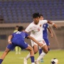 Kepada FIFA, Bintang Timnas Indonesia U-17 Ungkap 2 Nama yang Jadi Inspirasinya Bermain Bola