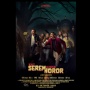 Review Film Maju Serem Mundur Horor: Sajian Tawa dan Horor dalam Satu Paket