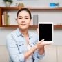 5 Tablet Android dengan SIM Card yang Murah dan Praktis, Mulai Rp 1 Jutaan