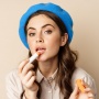 5 Lip Balm Terbaik untuk Bibir Sehat, Lembap, dan Bervolume Sepanjang Hari