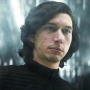 Berkolaborasi dengan Netflix, Adam Driver Main Serial Lagi Setelah 8 Tahun