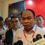 Budi Arie Hubungi Jokowi, Ungkap Rencana Ganti Logo Projo Lewat Sayembara
